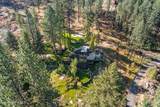 355 Hidden Cove Rd - Photo 77