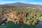 355 Hidden Cove Rd - Photo 78