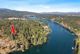 355 Hidden Cove Rd - Photo 79