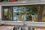 355 Hidden Cove Rd - Photo 8