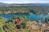 355 Hidden Cove Rd - Photo 80
