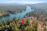 355 Hidden Cove Rd - Photo 81