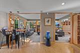 355 Hidden Cove Rd - Photo 9