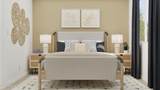 11849 Kilkenny Dr - Photo 15