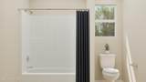 11849 Kilkenny Dr - Photo 17