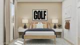 11849 Kilkenny Dr - Photo 18