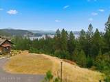 1320 Conservation Ct - Photo 10