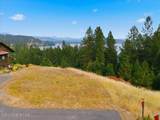 1320 Conservation Ct - Photo 11