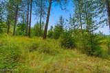 1320 Conservation Ct - Photo 15