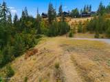 1320 Conservation Ct - Photo 24