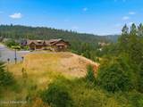 1320 Conservation Ct - Photo 25