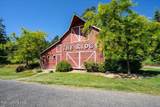 1320 Conservation Ct - Photo 29