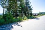 1320 Conservation Ct - Photo 6