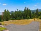 1320 Conservation Ct - Photo 9