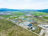  Nna Poleline Lt 5 Blk 5 - Photo 3