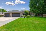 8290 Summerfield Loop - Photo 1