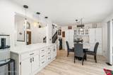 8290 Summerfield Loop - Photo 10