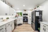 8290 Summerfield Loop - Photo 11