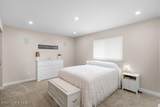 8290 Summerfield Loop - Photo 13