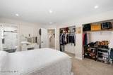 8290 Summerfield Loop - Photo 14