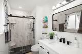 8290 Summerfield Loop - Photo 15