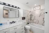 8290 Summerfield Loop - Photo 16