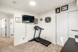 8290 Summerfield Loop - Photo 17
