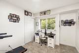 8290 Summerfield Loop - Photo 18