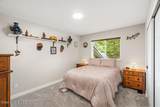 8290 Summerfield Loop - Photo 19