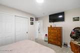 8290 Summerfield Loop - Photo 20