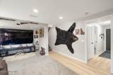 8290 Summerfield Loop - Photo 21