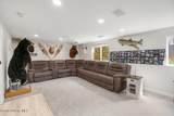 8290 Summerfield Loop - Photo 22