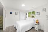 8290 Summerfield Loop - Photo 23