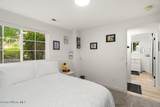 8290 Summerfield Loop - Photo 24