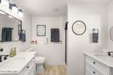 8290 Summerfield Loop - Photo 25