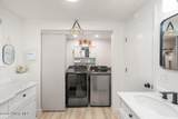 8290 Summerfield Loop - Photo 26