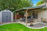 8290 Summerfield Loop - Photo 28