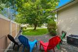 8290 Summerfield Loop - Photo 29