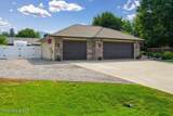 8290 Summerfield Loop - Photo 3