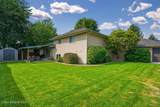 8290 Summerfield Loop - Photo 30