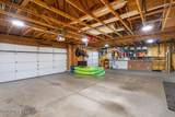 8290 Summerfield Loop - Photo 31