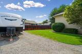 8290 Summerfield Loop - Photo 33