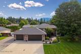 8290 Summerfield Loop - Photo 34