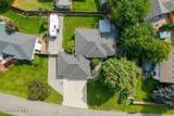 8290 Summerfield Loop - Photo 35