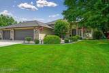 8290 Summerfield Loop - Photo 36