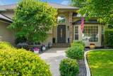 8290 Summerfield Loop - Photo 4