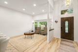 8290 Summerfield Loop - Photo 5