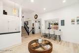 8290 Summerfield Loop - Photo 7