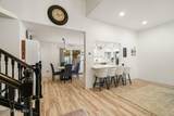 8290 Summerfield Loop - Photo 8