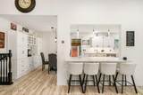 8290 Summerfield Loop - Photo 9